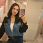 Faby Marcelia Ungkap Alasan Tutup Rapat Perceraian dengan Revand Narya: Khawatir Mengumbar...