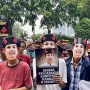 Kontroversi Eksaminasi Hukum: Ahli Minta Bukti Baru dalam Kasus Korupsi Mardani H Maming