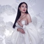 Adu Kontroversi Rachel Vennya vs Nikita Mirzani: Sama-sama Kerap Tuai Gosip