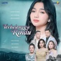 Hadirkan Glenca Chysara, Sinetron Terbelenggu Rindu Tayang Perdana Besok