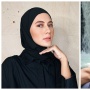 Beda Pendidikan Paula Verhoeven dan Inge Anugrah, Nasib Dicerai Suami yang Dicap Pelit Ramai Dibandingkan