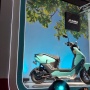 Update Harga Terbaru Motor Honda April 2026: Dari BeAT hingga BigBike, Cek Daftarnya di Sini!