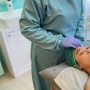 The Facial Skin Lab Premier Luncurkan Korean Medical Treatment sebagai Solusi Total Perawatan Wajah