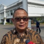Istana Bantah Jokowi Cuci Tangan Soal Keppres Pindah Ibu Kota Diserahkan Ke Prabowo