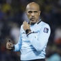 Kemenangan Timnas Indonesia Dirampok, PSSI Laporkan Ahmed Al Kaf ke FIFA