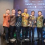 Pupuk Kaltim Wujudkan Transparansi dan Akuntabilitas Tata Kelola Perusahaan