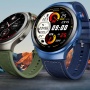 Itel Pasarkan 2 Smartwatch Murah, Harga Cuma Rp300 Ribuan, Ini Spesifikasinya