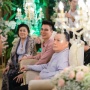 Pekerjaan Orang Tua Baim Wong, Disebut Dapat Jatah Bulanan Lebih Sedikit dari Besan