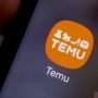Pemerintah Blokir Akses Aplikasi TEMU, Langkah Cepat Lindungi UMKM Lokal dan Keamanan Pengguna