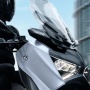 Daftar Harga Yamaha XMAX Bekas Juni 2025, Skutik Mewah Cocok untuk yang Doyan Touring
