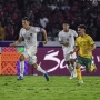 Skenario Ranking FIFA Timnas Indonesia Bisa Melonjak Jika Kalahkan Bahrain