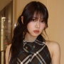 4 OOTD Kekinian ala Moka ILLIT Ini Simpel, Trendi, dan Perfect untuk Gen Z!
