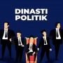 Terkuak! Segini Banyaknya Anggota DPR 2024-2029 yang Diduga Dinasti Politik