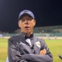 Mulut Mangap Shin Tae-yong Tahu Bahrain Pernah Bantai 10-0 Timnas Indonesia