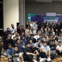 Sebanyak  Ratusan Delegasi dari 8 Negara Ikut Kompetisi World Youth Festival 2024 di Malaysia