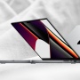 MacBook Pro M4: Harga Naik, Tapi Fitur Baru Bikin Ngiler