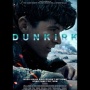 Misi Evakuasi Para Tentara Inggris pada Perang Dunia II dalam Film Dunkirk