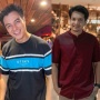 Kini Ramai di Media Sosial, Baim Wong Jawab Rumor Dimas Seto Jadi Selingkuhan Paula Verhoeven