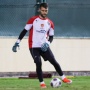 Maarten Paes Buka Suara Kondisinya Terkini: 5 Hari Tangan Pakai Perban, Sekarang...