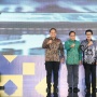Buka Rakornas Bidang Hukum, Mendagri Tekankan Peran Penting Biro Hukum Susun dan Tinjau Setiap Kebijakan