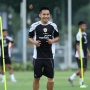 Witan Bongkar Perbedaan Kontras Kevin Diks dan Pemain Lain di Timnas Indonesia: Dia Sangat...