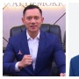 Beda Gelar Doktor AHY dan Raffi Ahmad, Status Kampus Disorot