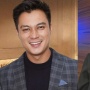 Kedekatannya Disorot, Baim Wong Pernah Sebut Wulan Guritno 'Ibu Anaknya'