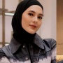 Susul Paula Verhoeven, Baim Wong Ikut Ajukan Banding atas Putusan Cerai