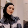 Deretan Fakta Perceraian Baim Wong dan Paula Verhoeven, Diwarnai Isu Perselingkuhan Hingga HIV