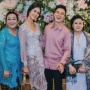 Ketakutan Baim Wong Nikahi Paula Verhoeven Terkuak, Kini Gugat Cerai dan Tuding Selingkuh