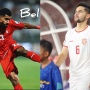 Media Inggris: Timnas Indonesia Bakal Kalah dari Bahrain 1-2