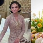 Siapa Tengku Natasya Adnan? Wanita Berdarah Indonesia Calon Istri Pangeran Malaysia