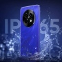 Realme Siap Rilis HP Murah Anyar, Skor AnTuTu Tembus 750 Ribu Poin