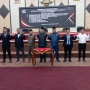 Daftar Alat Kelengkapan Dewan DPRD Cilegon 2024-2029, Cek Di Sini