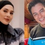 Sepakat Pisah, Sidang Cerai Baim Wong dan Paula Verhoeven Berlanjut ke Pembacaan Isi Gugatan Esok Hari