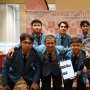 YBB dan Emina Cosmetics Berkolaborasi Membangun Generasi Muda Kreatif di World Youth Festival 2024
