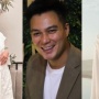 Paula Verhoeven Ngode Keras Soal Rumah Tangga, Baim Wong Asyik Main Bareng Nagita Slavina