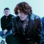 Menyelami Pergulatan Batin dalam Lagu '1x1' Milik Bring Me the Horizon