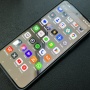 3 Cara Melihat Aplikasi Tersembunyi di HP Android, Mudah dan Praktis