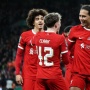 Waspada! Pemain Liverpool Ini Diklaim Punya Darah Malaysia, Bakal Dinaturalisasi?