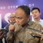 Menkominfo Pede Indonesia Mampu Saingi Singapura-Malaysia Kuasai Pasar Data Center