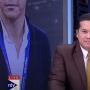 Presenter TV Ini Sebut Timnas Indonesia dengan 'Garuda Bule', Netizen Murka