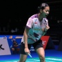 Swiss Open 2026: Lolos ke Final, Putri KW Ingin Buktikan Masih Layak Juara