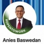 Cara Aktifkan 'Open to Work' di LinkedIn Kayak Anies Baswedan, Bakal Lebih Dilirik HRD?