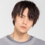 3 Drama Jepang Dibintangi Masataka Kubota, Terbaru Sora Wataru Kyoshitsu
