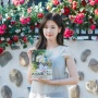 Tepis Rumor Kencan dengan Jung Hae In, Jung So Min Beri Klarifikasi