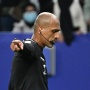 Wasit Ahmed Al Kaf Terima Rp46 Juta Pasca Laga Bahrain vs Timnas Indonesia?
