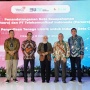 NeutraDC Perkuat Posisi sebagai AI Enabler dan Penyedia Layanan Data Center Terkemuka