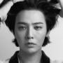 Agensi Angkat Suara soal Isu G-Dragon BIGBANG Comeback pada 25 Oktober 2024