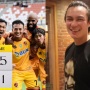 Pernah Mau Dibeli Baim Wong, Begini Nasib Klub Legendaris Sriwijaya FC